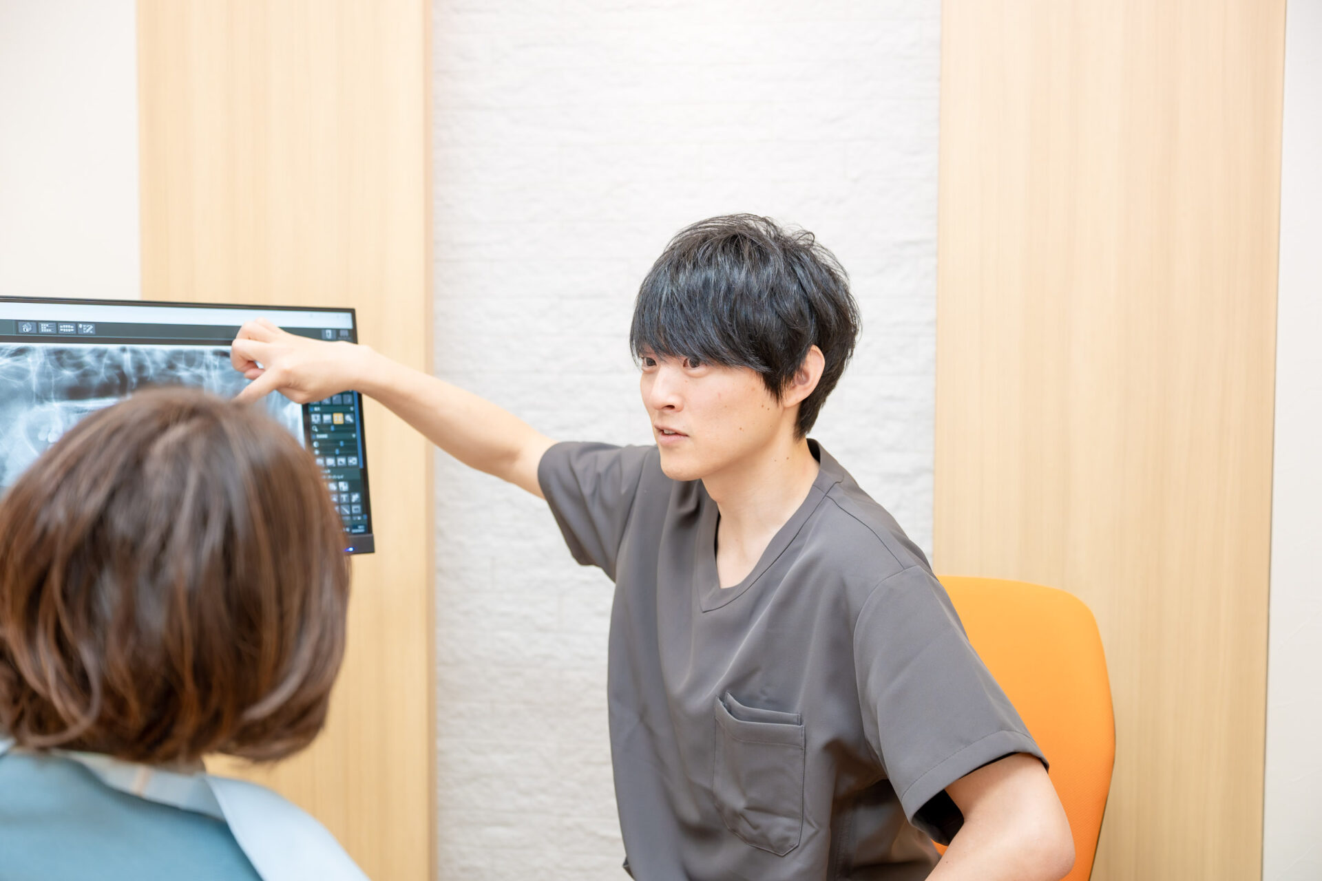 メインビジュアル01（PC）