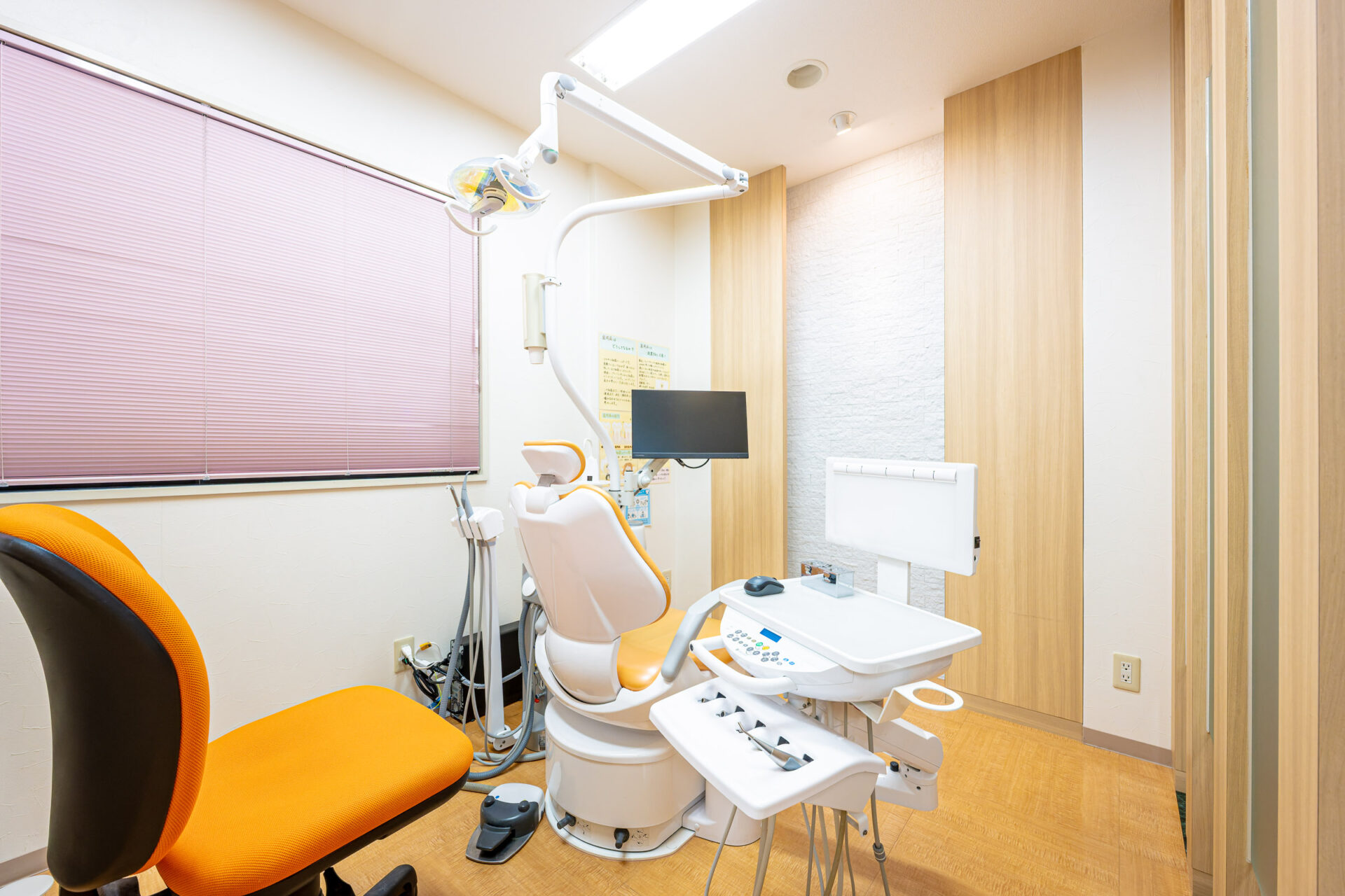 メインビジュアル03（PC）