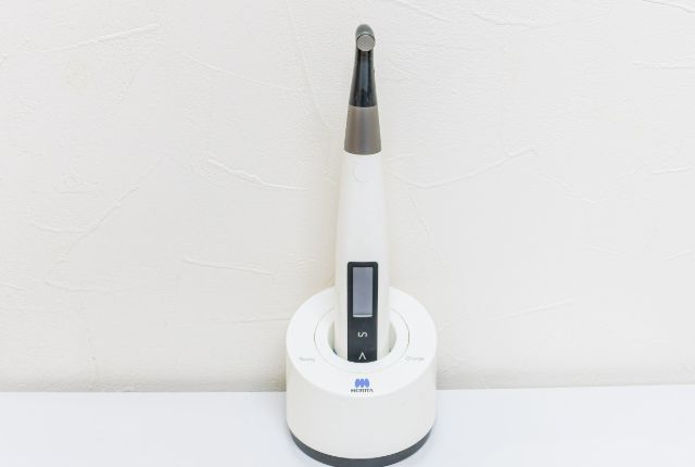 トライオートZX2