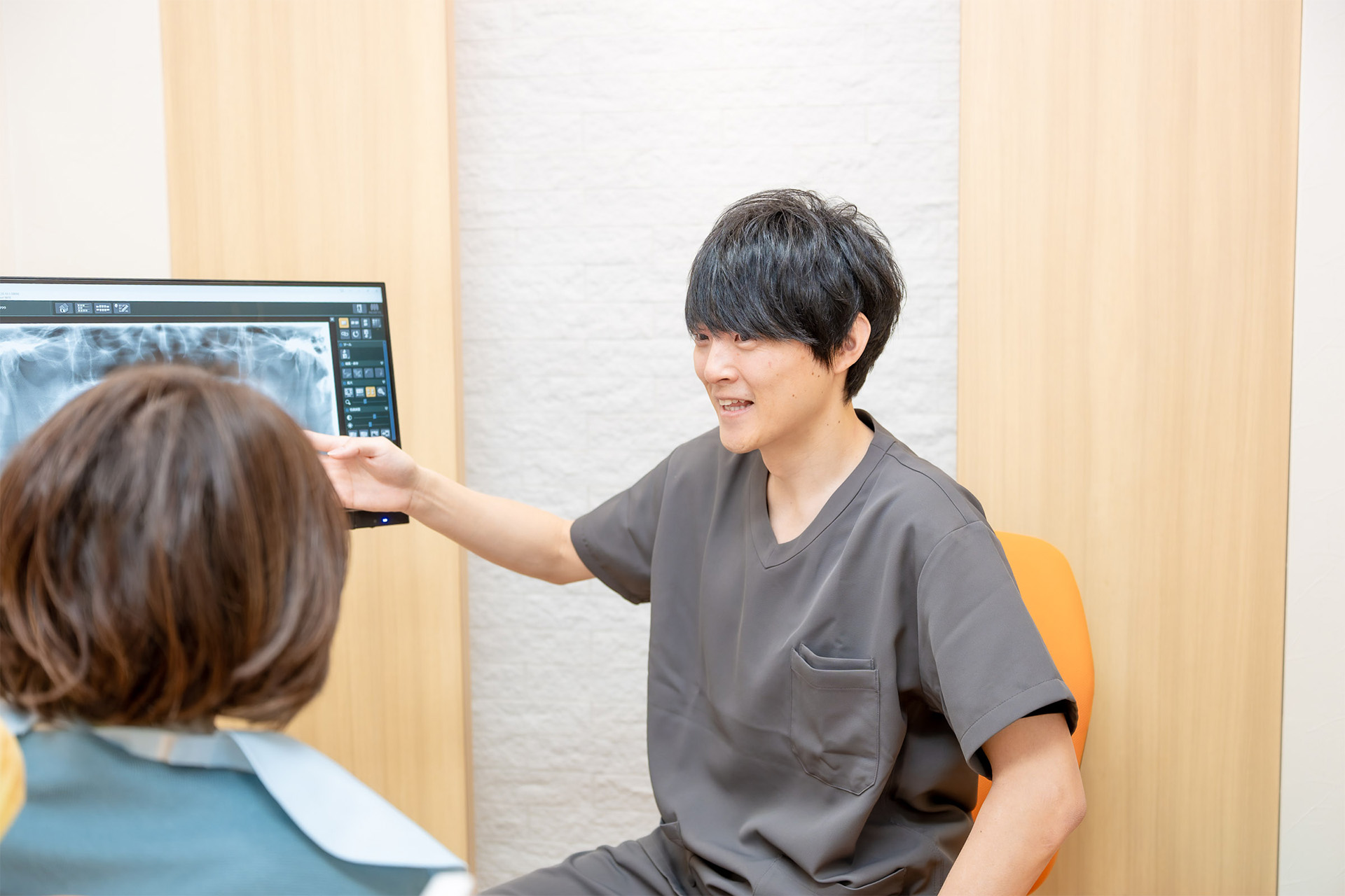 メインビジュアル03（PC）